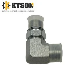 cummins spare parts (2)(001)