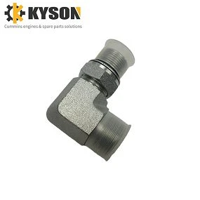 cummins spare parts (3)(001)