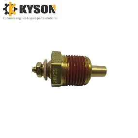 product-285-285 Coolant temperature sensor Water temperature sensor (3)(001)