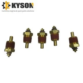 product-285-285 Coolant temperature sensor Water temperature sensor (5)(001)