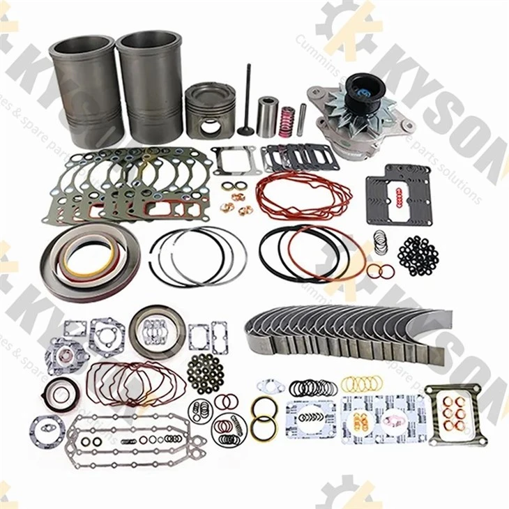 parts cummins engine spare (5)