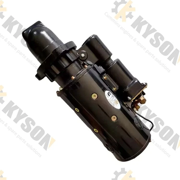 Kim phun nhiên liệu 3076132 3058802 Động cơ Diesel Cummins CCEC K38 K50 NT855
