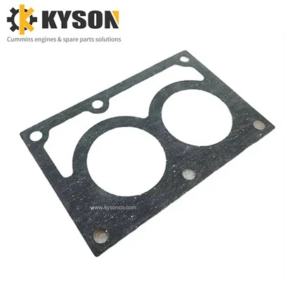 K19 Qsk19 K19 Qsk19G K38 Kta38 K6 K50 G50 Qsk50 Gioăng vỏ bộ điều nhiệt 3010918 cho Cummins